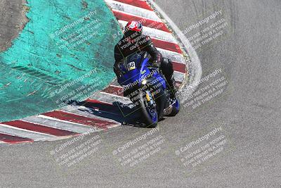 media/Jun-24-2022-TrackDaz (Fri) [[aa6850b51f]]/Group B Plus/230pm (Corkscrew)/